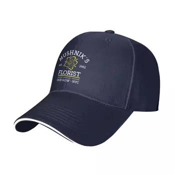 חדש חנות קטנה ומטריפה כובע בייסבול גדול גודל כובע גולף ללבוש הליכה כובע כובעים לגברים נשים