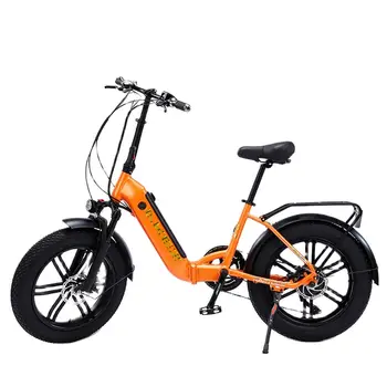 אופניים חשמליים חשמליות אופני הרים חיצונית, רכיבה על אופניים סגסוגת אלומיניום מסגרת קדמי ואחורי מכונת דיסק בלם בטיחות