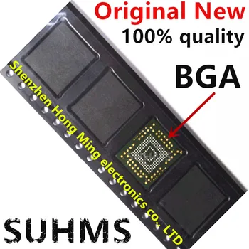 (2-10piece)100% חדש SDIN5D2-2G הבי ערכת השבבים