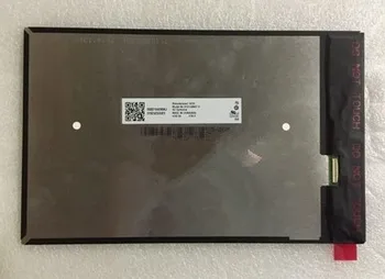10.1 אינצ ' מסך LCD TFT B101UAN07.0