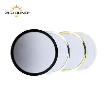Zerouno מודרני תקרה מנורת led אור המטבח יהירות אמבטיה עמיד למים רחצה גבוהה Luminious יומי תאורה 18W 30W 32W