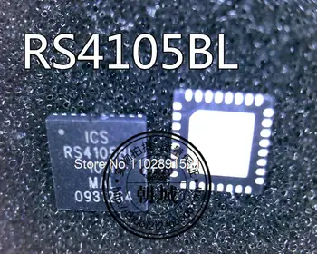 ICSRS4105BL RS4105BL למארזים