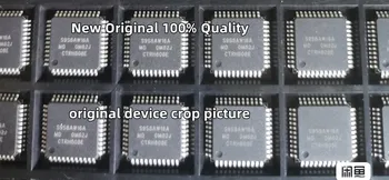 5pcs/lot המקורי להיות באיכות מעולה S9S8AW16A MD S9S8AW16AMD-0M62J S9S8AW16AMD-OM62J S9S8AW16A-MD-0M62J